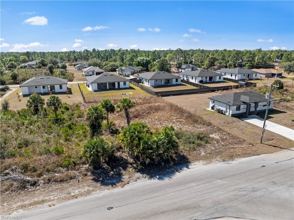 3225 59th ST W, LEHIGH ACRES, FL 33971 — photo 3