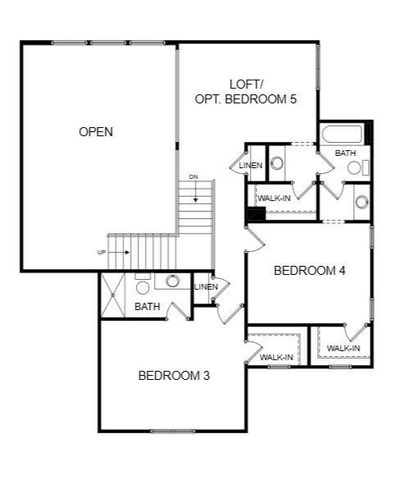 18257 Century Street, Overland Park, KS 66013