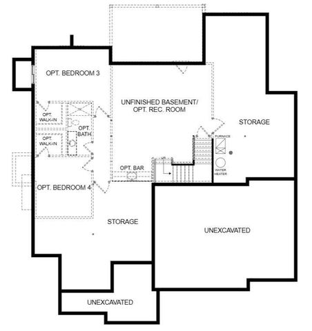 18257 Century Street, Overland Park, KS 66013