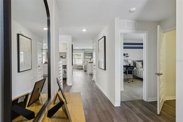 2786 ADELINE AVENUE, Winter Haven, FL 33881