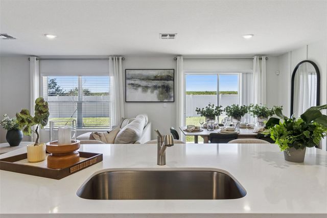 2786 ADELINE AVENUE, Winter Haven, FL 33881