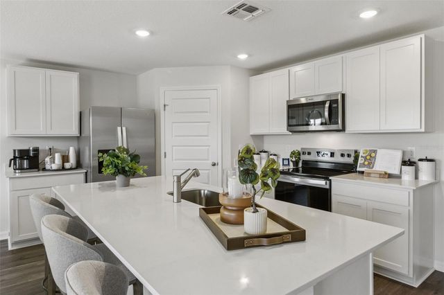 2786 ADELINE AVENUE, Winter Haven, FL 33881