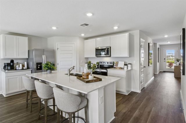 2786 ADELINE AVENUE, Winter Haven, FL 33881