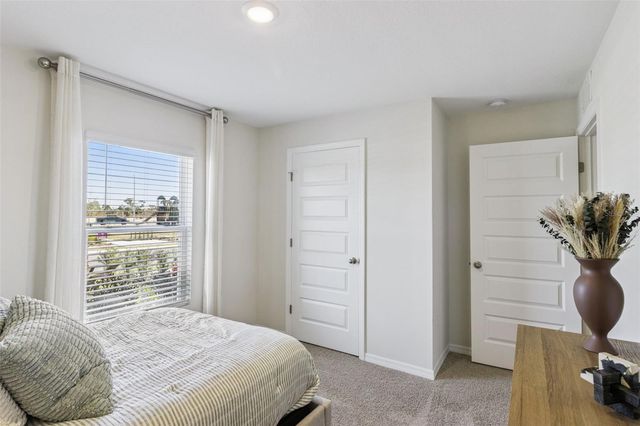 2786 ADELINE AVENUE, Winter Haven, FL 33881