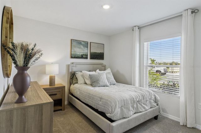 2786 ADELINE AVENUE, Winter Haven, FL 33881