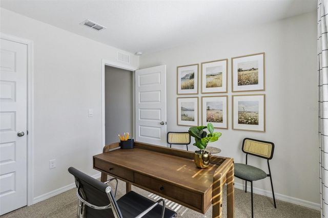 2786 ADELINE AVENUE, Winter Haven, FL 33881