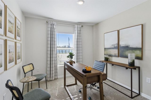 2786 ADELINE AVENUE, Winter Haven, FL 33881