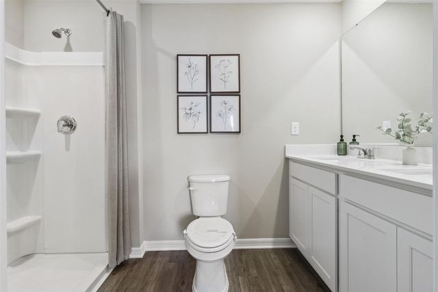 2786 ADELINE AVENUE, Winter Haven, FL 33881