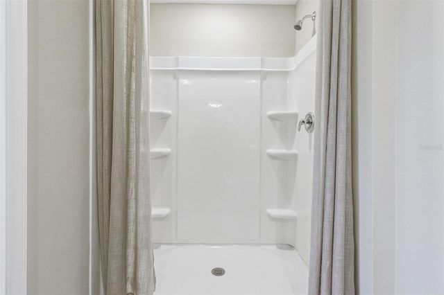 2786 ADELINE AVENUE, Winter Haven, FL 33881