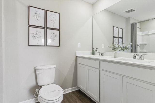 2786 ADELINE AVENUE, Winter Haven, FL 33881