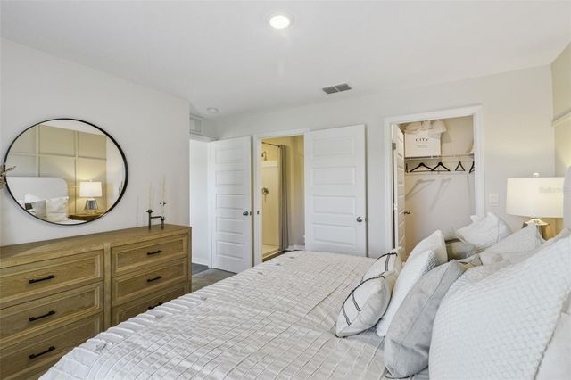 2786 ADELINE AVENUE, Winter Haven, FL 33881