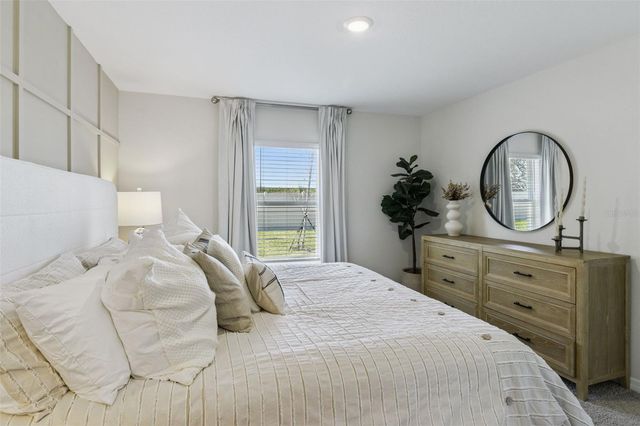 2786 ADELINE AVENUE, Winter Haven, FL 33881