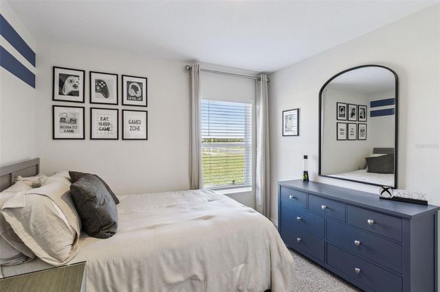 2786 ADELINE AVENUE, Winter Haven, FL 33881