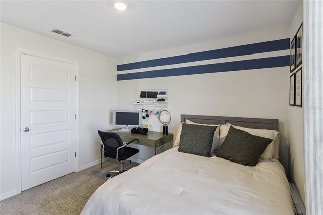 2786 ADELINE AVENUE, Winter Haven, FL 33881