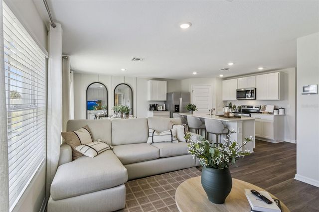 2786 ADELINE AVENUE, Winter Haven, FL 33881