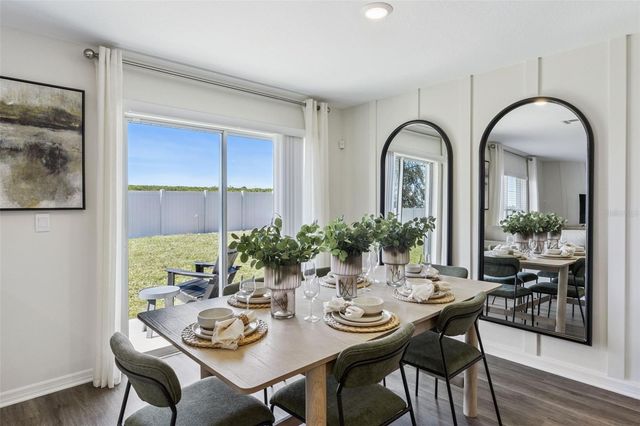 2786 ADELINE AVENUE, Winter Haven, FL 33881