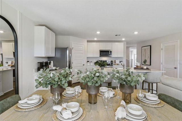 2786 ADELINE AVENUE, Winter Haven, FL 33881