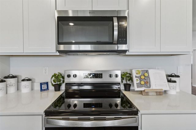 2786 ADELINE AVENUE, Winter Haven, FL 33881