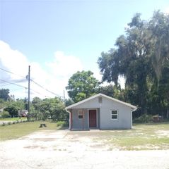 2 LENOX COURT, Deland, FL 32720