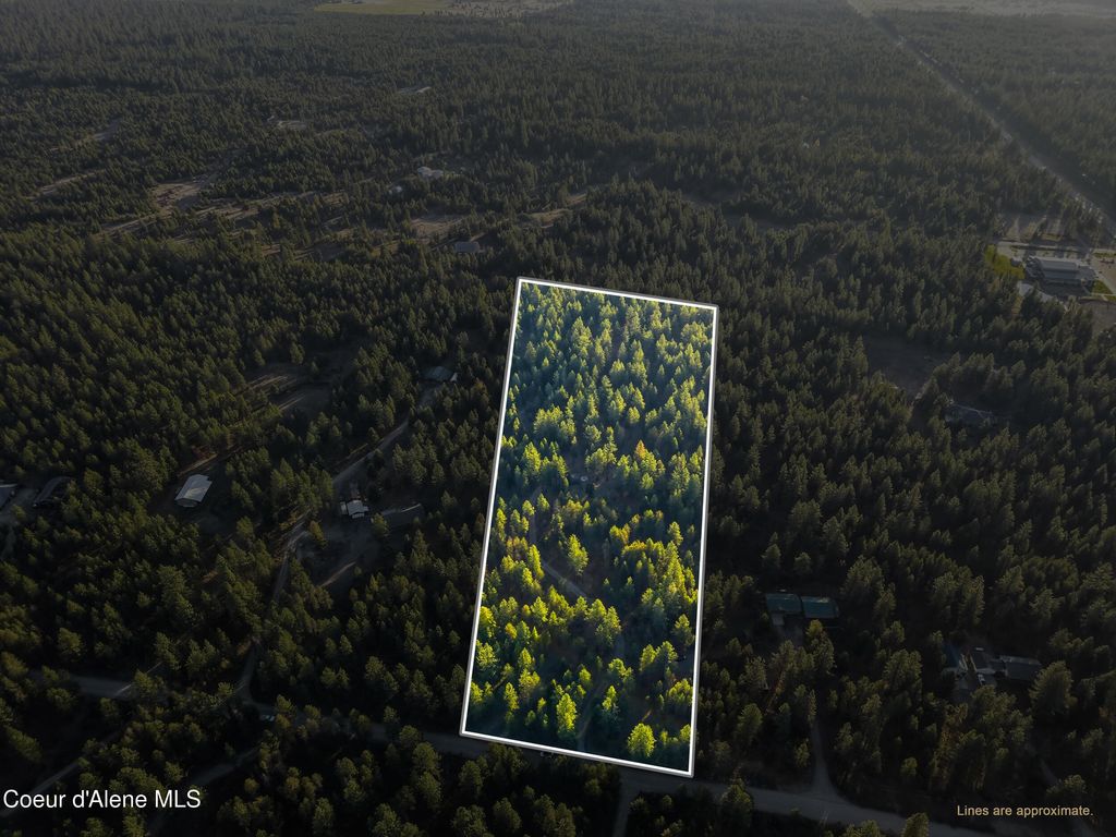 30766 N Riffle Rd, Spirit Lake, ID 83869 photo 3