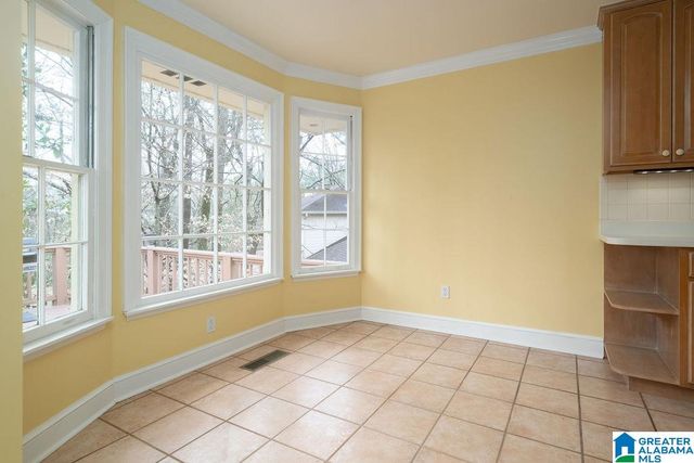 843 WILLOW OAK DRIVE, Hoover, AL 35244