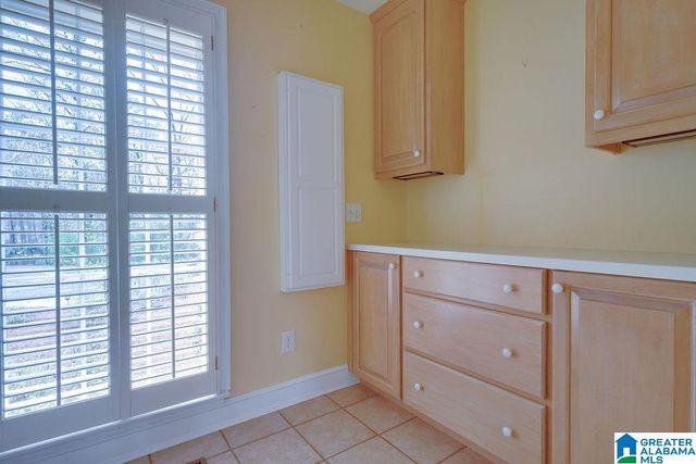 843 WILLOW OAK DRIVE, Hoover, AL 35244