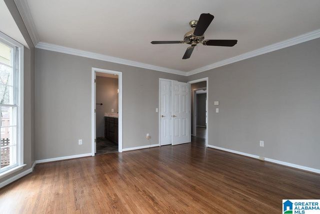 843 WILLOW OAK DRIVE, Hoover, AL 35244