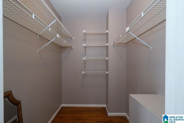 843 WILLOW OAK DRIVE, Hoover, AL 35244