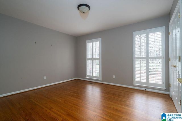 843 WILLOW OAK DRIVE, Hoover, AL 35244