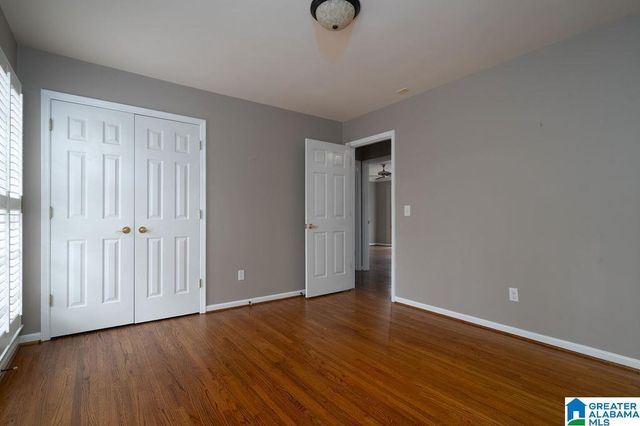 843 WILLOW OAK DRIVE, Hoover, AL 35244