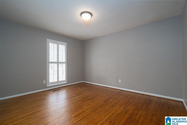 843 WILLOW OAK DRIVE, Hoover, AL 35244