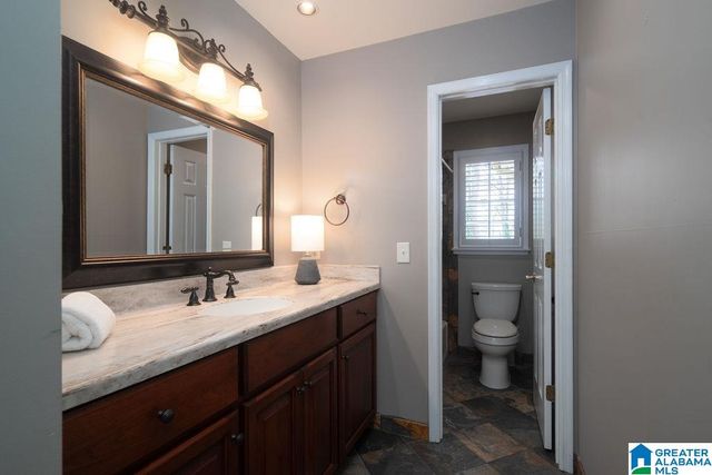 843 WILLOW OAK DRIVE, Hoover, AL 35244