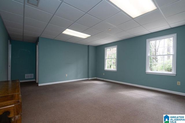 843 WILLOW OAK DRIVE, Hoover, AL 35244