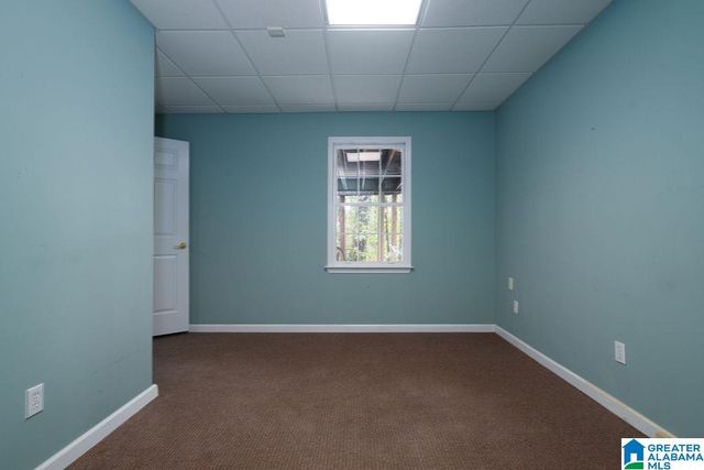 843 WILLOW OAK DRIVE, Hoover, AL 35244