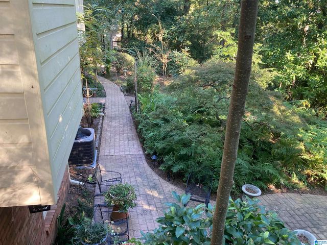 843 WILLOW OAK DRIVE, Hoover, AL 35244