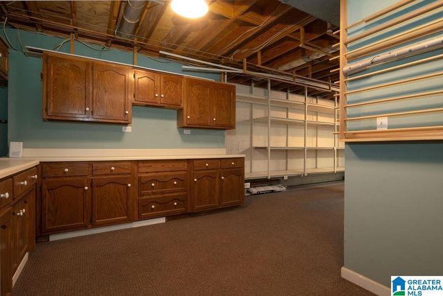 843 WILLOW OAK DRIVE, Hoover, AL 35244