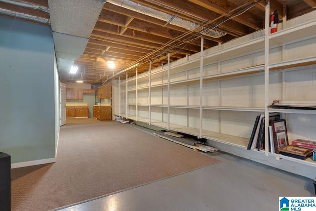 843 WILLOW OAK DRIVE, Hoover, AL 35244