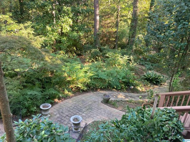 843 WILLOW OAK DRIVE, Hoover, AL 35244