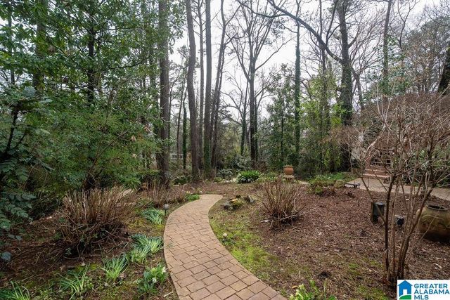 843 WILLOW OAK DRIVE, Hoover, AL 35244