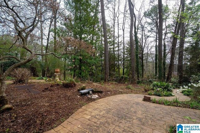 843 WILLOW OAK DRIVE, Hoover, AL 35244