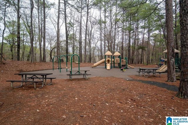 843 WILLOW OAK DRIVE, Hoover, AL 35244