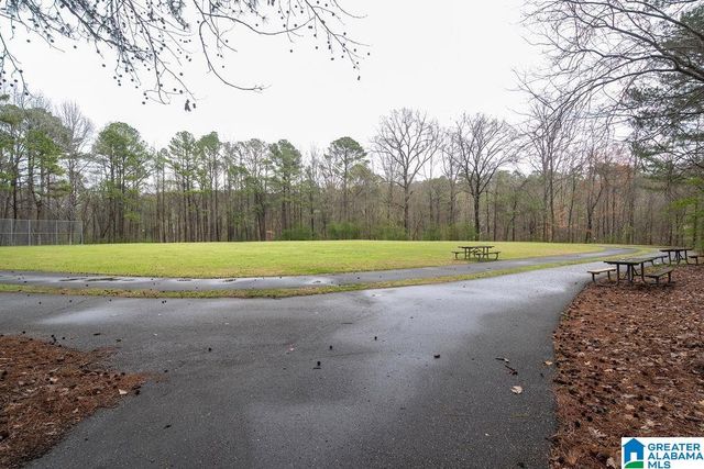 843 WILLOW OAK DRIVE, Hoover, AL 35244