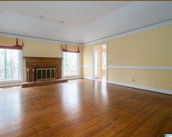 843 WILLOW OAK DRIVE, Hoover, AL 35244