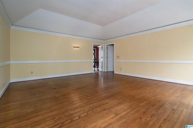 843 WILLOW OAK DRIVE, Hoover, AL 35244