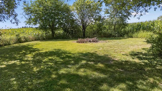 3425 Meadow Road, Verona, WI 53593
