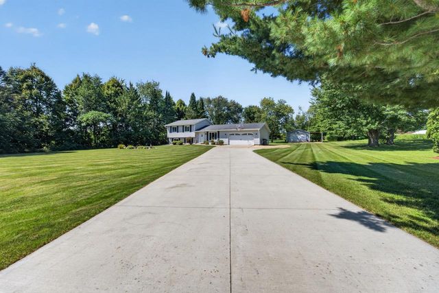 3425 Meadow Road, Verona, WI 53593