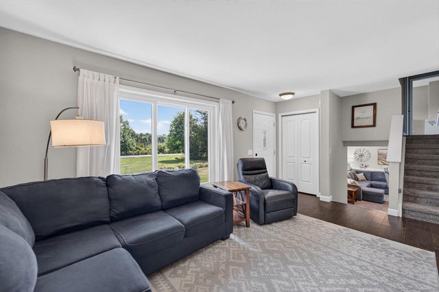 3425 Meadow Road, Verona, WI 53593