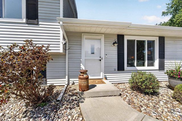 3425 Meadow Road, Verona, WI 53593