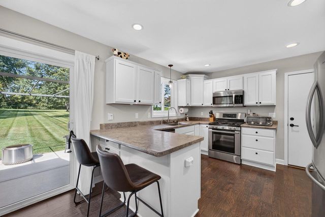 3425 Meadow Road, Verona, WI 53593