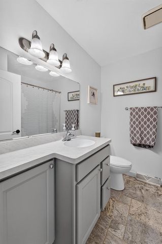 3425 Meadow Road, Verona, WI 53593